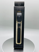 Load image into Gallery viewer, 350 Mah Variable Voltage Battery and USB Charger.
