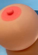 Load image into Gallery viewer, Bubbie Anti-Stress Ball.
