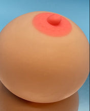 Load image into Gallery viewer, Bubbie Anti-Stress Ball.
